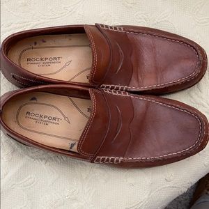 Men’s Shoes